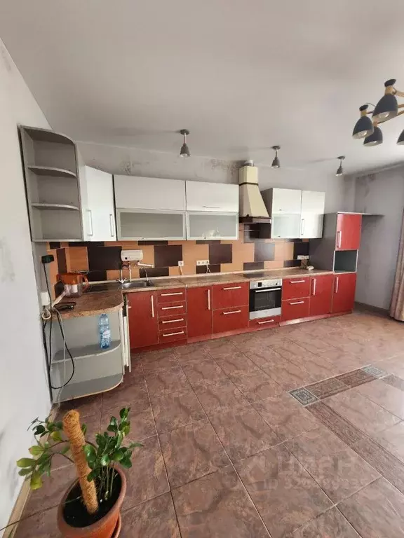 Коттедж в Новосибирская область, Новосибирский район, Мочищенский ... - Фото 1