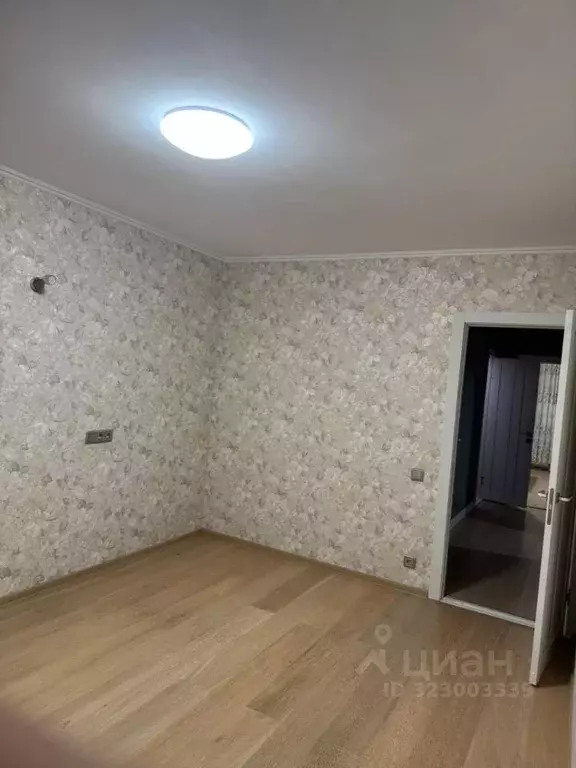 3-к кв. Хабаровский край, Хабаровск ул. Юнгов, 20 (72.8 м) - Фото 2