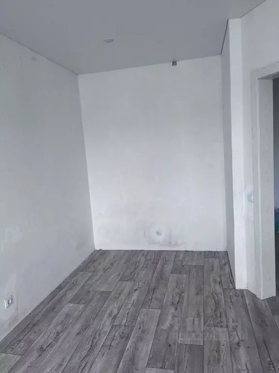 1-к кв. Башкортостан, Уфа бул. Тухвата Янаби, 4 (38.0 м) - Фото 2