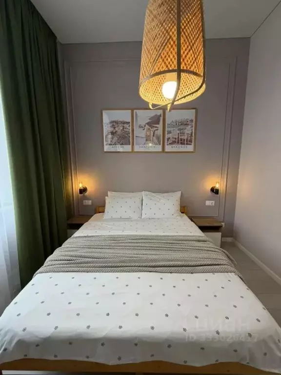 2-к кв. Москва Куркинское ш., 58с1 (50.0 м) - Фото 2