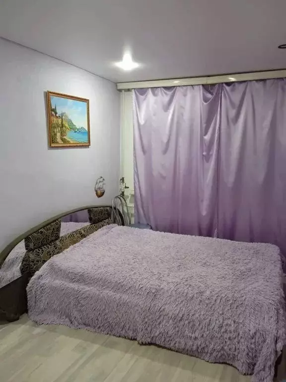 2-к кв. Тверская область, Торжок ул. Дзержинского, 113 (42.0 м) - Фото 0