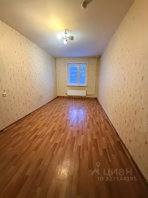 1-к кв. Красноярский край, Красноярск ул. Карамзина, 28 (44.0 м) - Фото 2