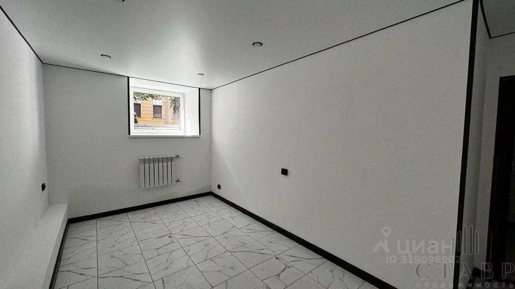 Офис в Санкт-Петербург Сестрорецкая ул., 3 (10 м) - Фото 1