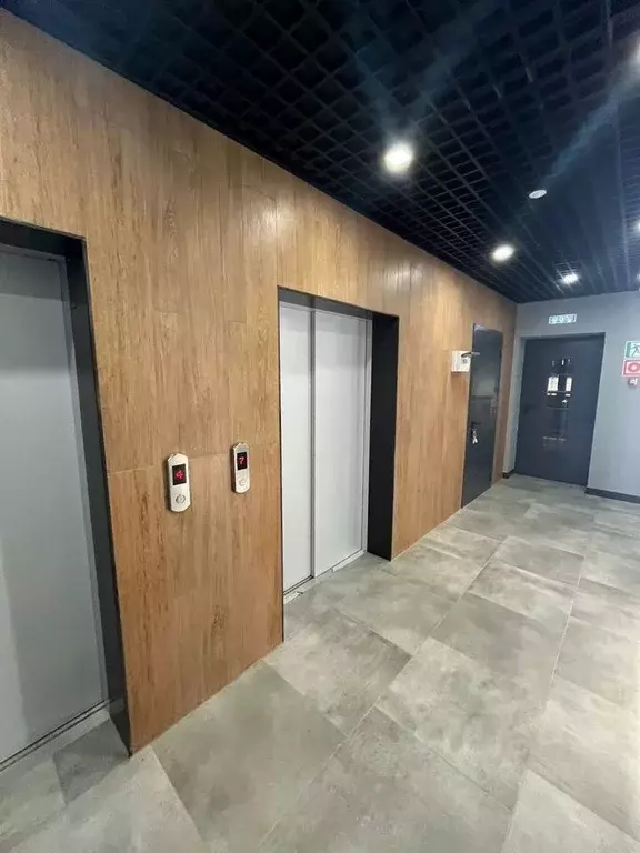 Склад в Краснодарский край, Краснодар ул. Героя Пешкова, 14к3 (3 м) - Фото 2