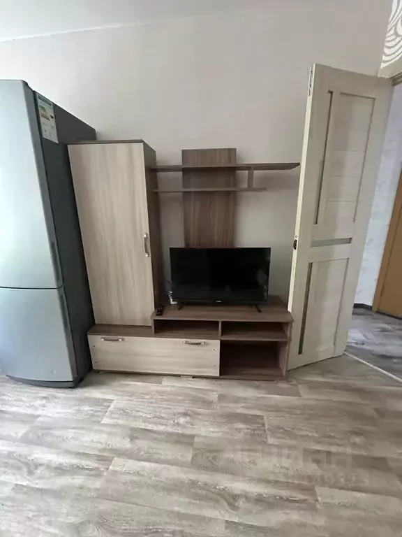 2-к кв. Приморский край, Владивосток ул. Никифорова, 10 (52.0 м) - Фото 1