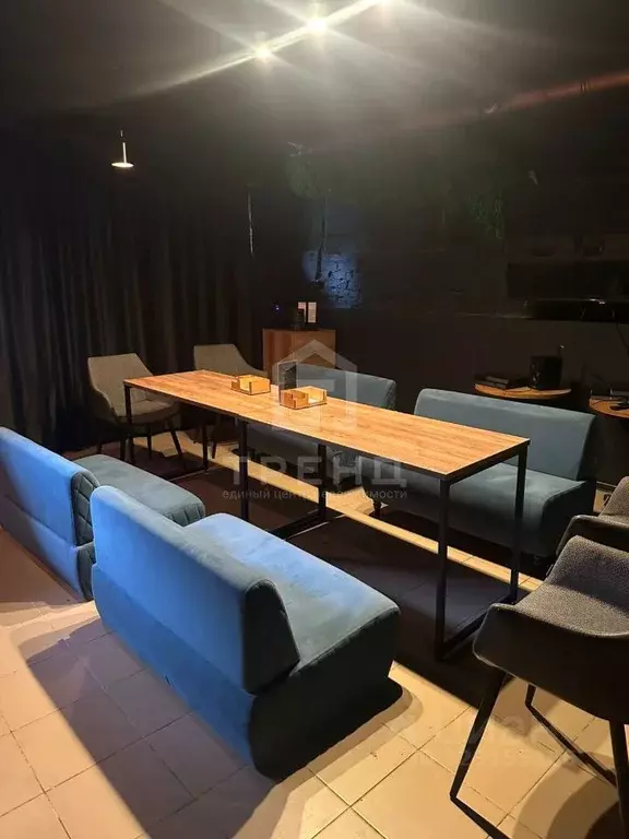 Помещение свободного назначения в Санкт-Петербург Софийская ул., 47К1 ... - Фото 1