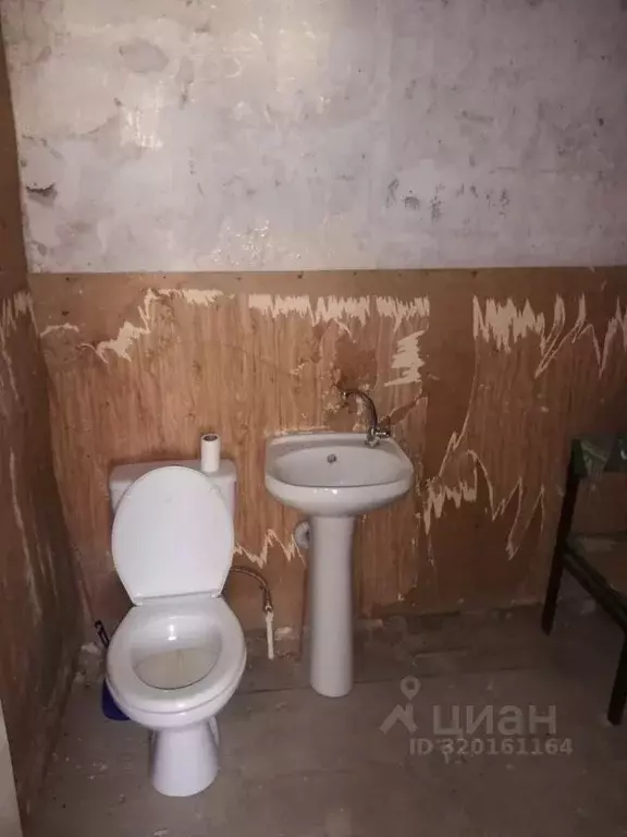 Помещение свободного назначения в Ростовская область, Таганрог ... - Фото 1