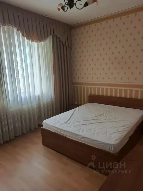 1-к кв. Краснодарский край, Анапа Алексеевка мкр, ул. Зеленая, 71 ... - Фото 2