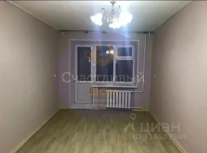 1-к кв. Оренбургская область, Орск Новый город мкр, пер. Кировский, 2 ... - Фото 0