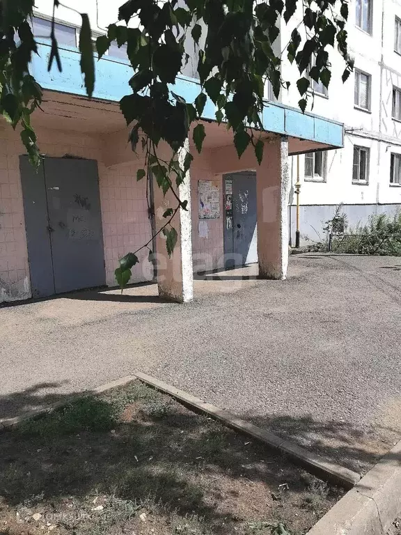 Продаётся 1-к квартира, 38.7 м - Фото 0