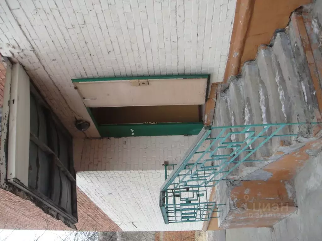 Помещение свободного назначения в Омская область, Омск Порт-Артур мкр, ... - Фото 1