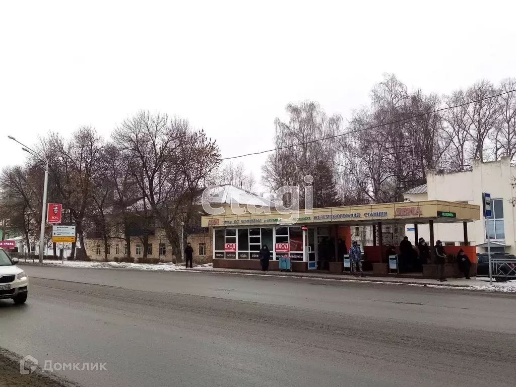 Продаётся 3-к квартира, 74 м - Фото 1