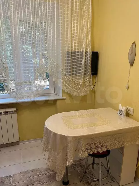3-к. квартира, 60 м, 1/5 эт. - Фото 1