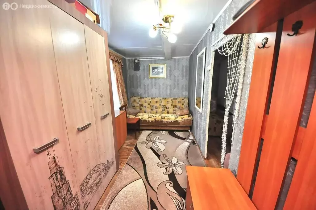 Дом в село Зирган, улица Революционеров (49.1 м) - Фото 2