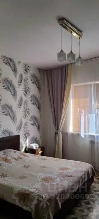 1-к кв. Алтай, Горно-Алтайск Коммунистический просп., 125 (28.0 м) - Фото 2