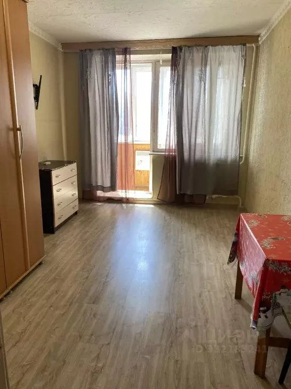Комната Московская область, Балашиха просп. Ленина, 34А (17.4 м) - Фото 2