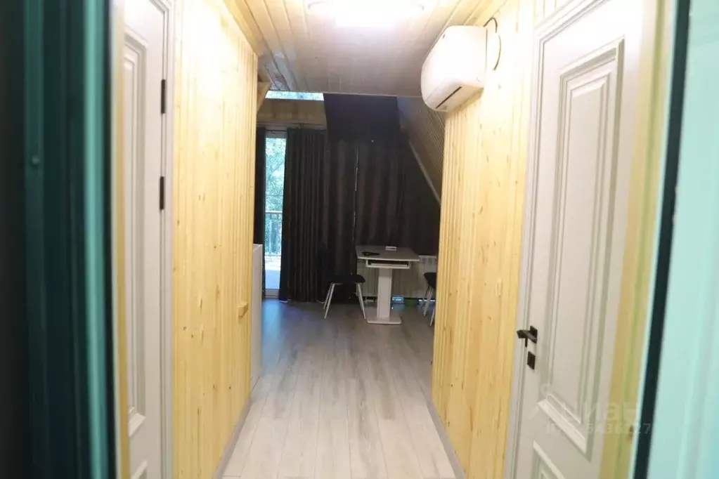 Дом в Чеченская республика, Ножай-Юртовский район, Беной-Веденское ... - Фото 2