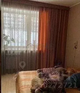 3-к кв. Новосибирская область, Новосибирск ул. Кошурникова, 10 (62.0 ... - Фото 2