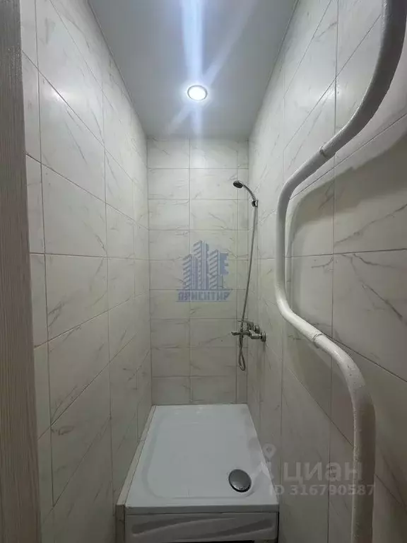 Студия Чувашия, Чебоксары ул. Пирогова, 18к1 (30.0 м) - Фото 1
