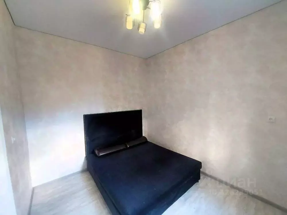 3-к кв. Ставропольский край, Пятигорск просп. Горького, 4 (71.0 м) - Фото 1