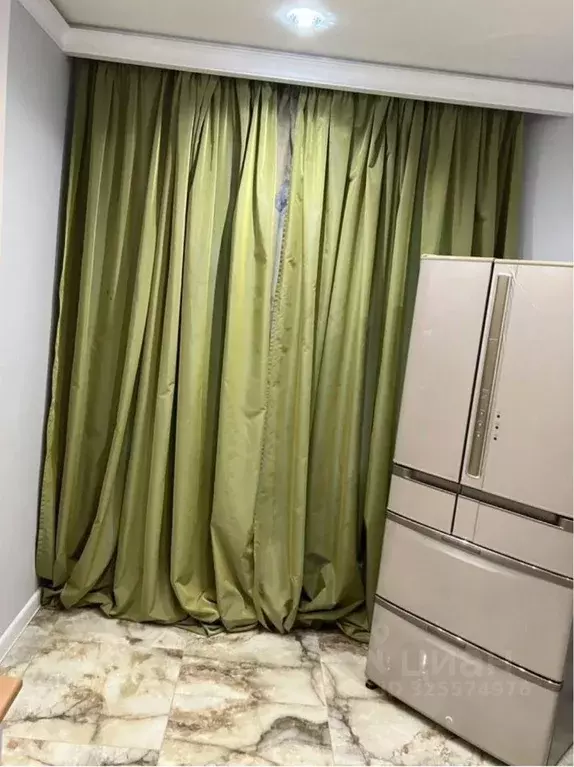 1-к кв. Московская область, Мытищи бул. Тенистый, 23 (40.0 м) - Фото 2