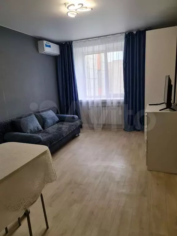 Комната 13,4 м в 2-к., 6/9 эт. - Фото 0