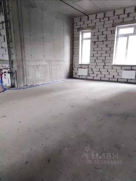 Помещение свободного назначения в Московская область, Щелково ... - Фото 1