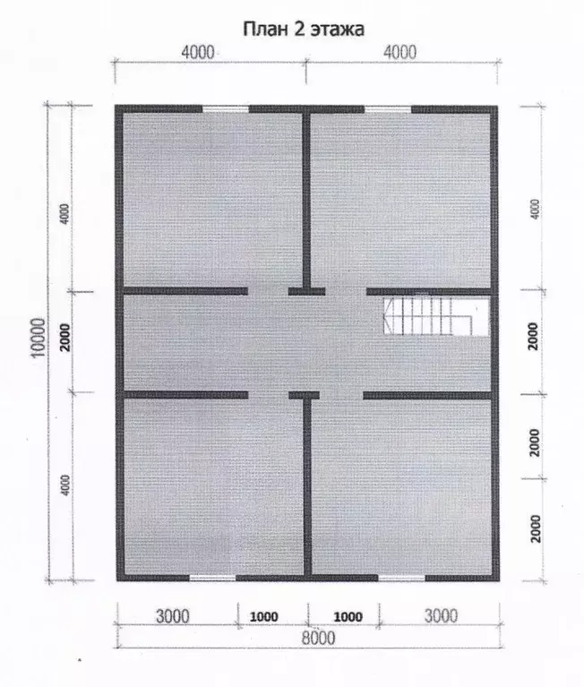 Дом в Московская область, Истра муниципальный округ, д. Давыдовское ... - Фото 2