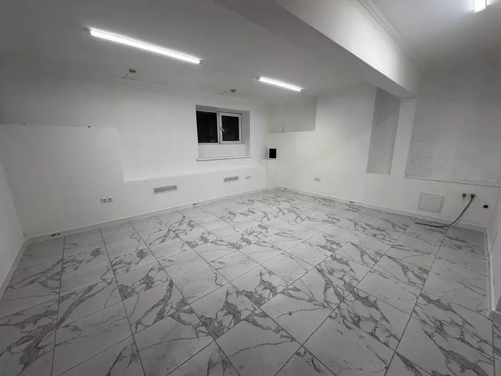 Помещение свободного назначения в Москва Дмитровское ш., 34К1 (24 м) - Фото 1