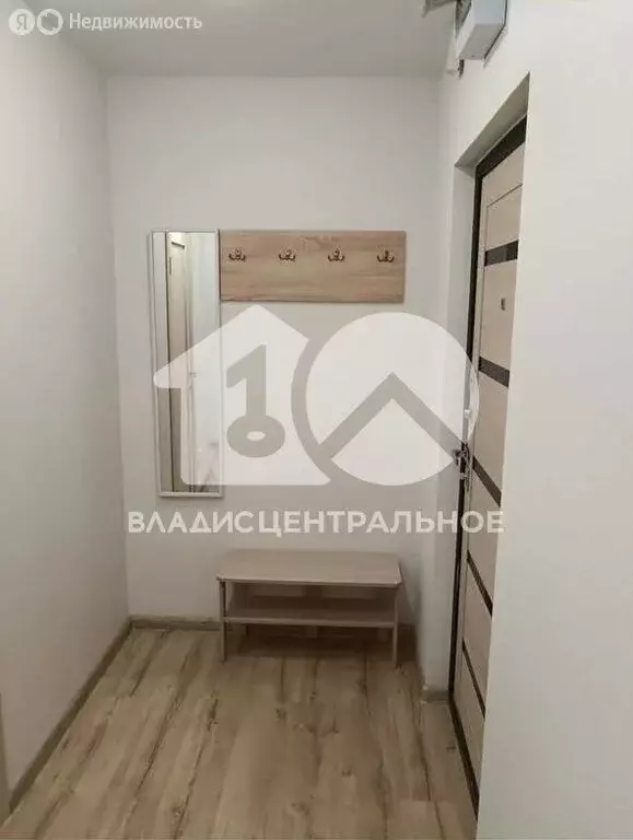 2-комнатная квартира: Новосибирск, улица Забалуева, 96 (45.3 м) - Фото 0