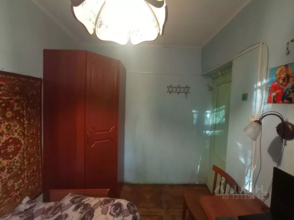 Комната Санкт-Петербург Ленинский просп., 129К3 (8.0 м) - Фото 2