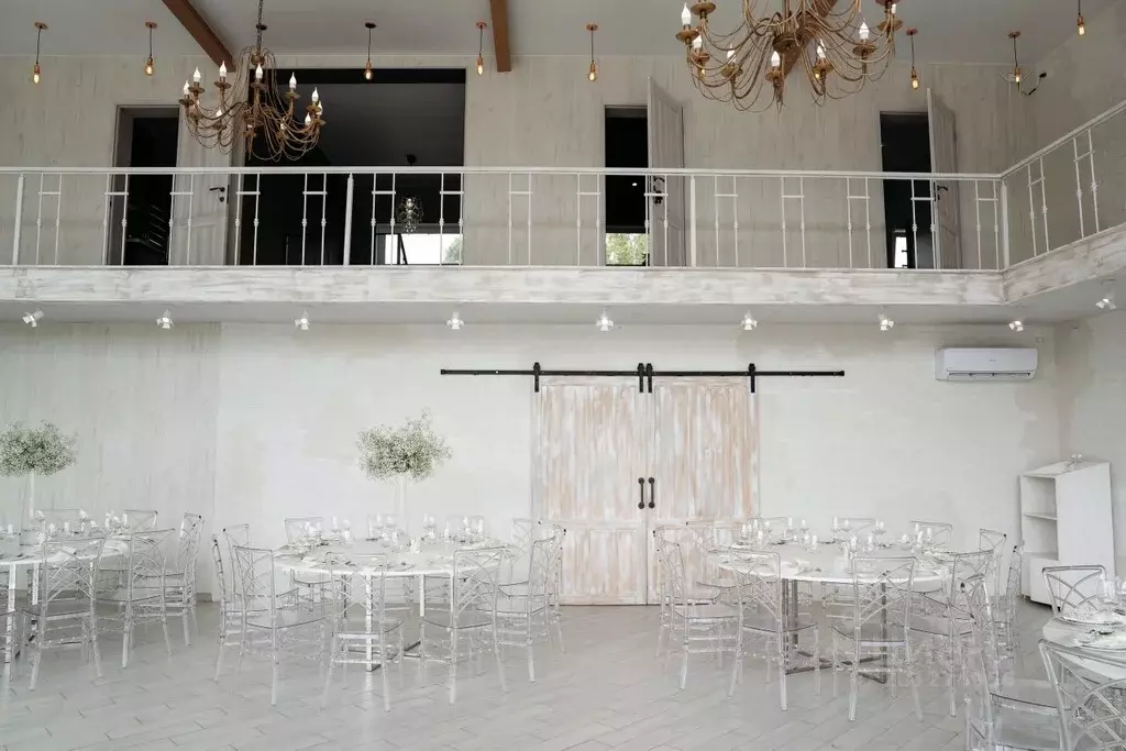 Дом в Московская область, Химки Подрезково мкр, 1В (310 м) - Фото 2