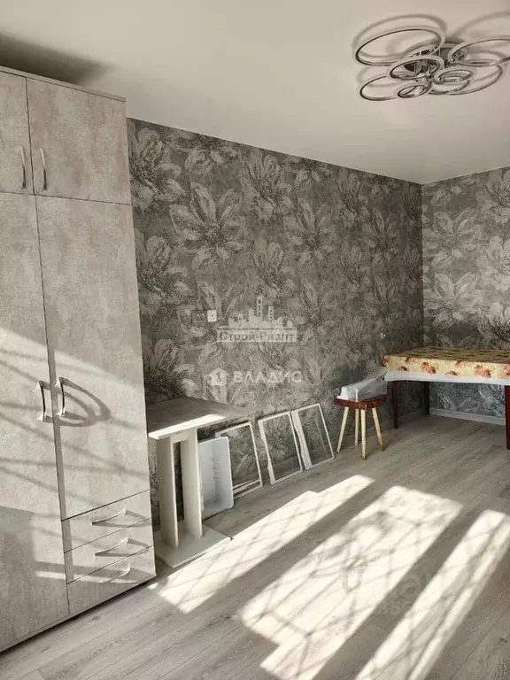 2-к кв. Крым, Керчь ул. Голощапова, 14 (50.0 м) - Фото 2