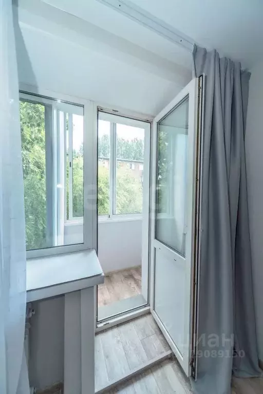 Студия Алтайский край, Бийск ул. Декабристов, 9 (17.0 м) - Фото 1