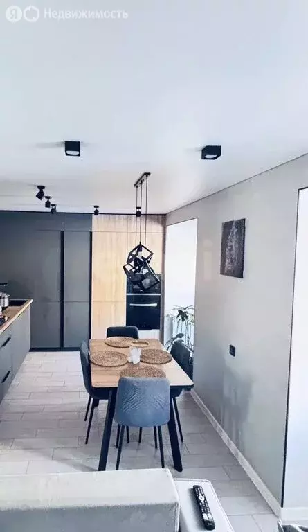 2-комнатная квартира: Йошкар-Ола, улица Йывана Кырли, 35 (53.8 м) - Фото 2