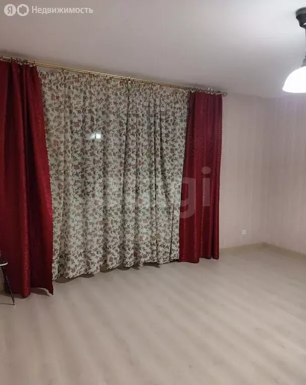 Квартира-студия: Вологда, Старое шоссе, 2 (25.7 м) - Фото 2