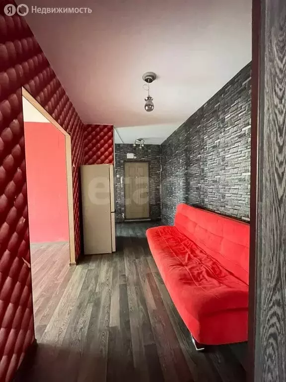 3-комнатная квартира: Москва, улица Раменки, 31 (82.5 м) - Фото 0