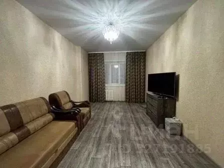 2-к кв. Коми, Усинск ул. Нефтяников, 43/1 (53.8 м) - Фото 1