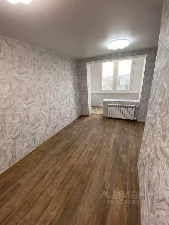 1-к кв. Севастополь просп. Генерала Острякова, 174 (28.0 м) - Фото 1