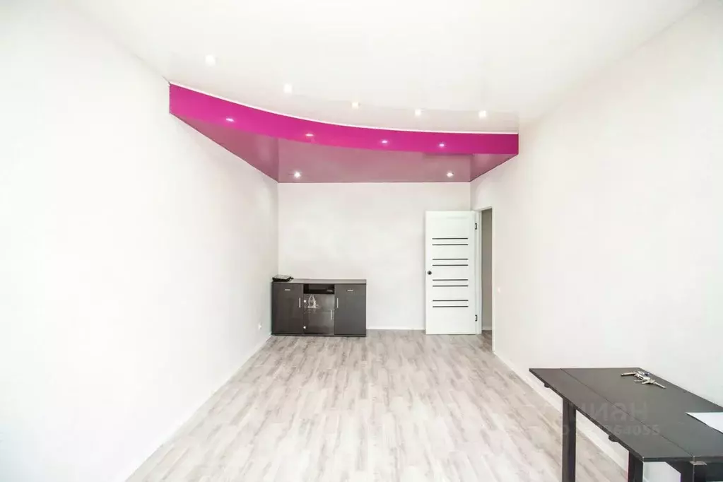 2-к кв. Сахалинская область, Анивский городской округ, с. Новотроицкое ... - Фото 1