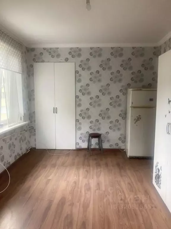 Комната Саратовская область, Саратов ул. Дома 8 Марта, 5 (18.9 м) - Фото 0