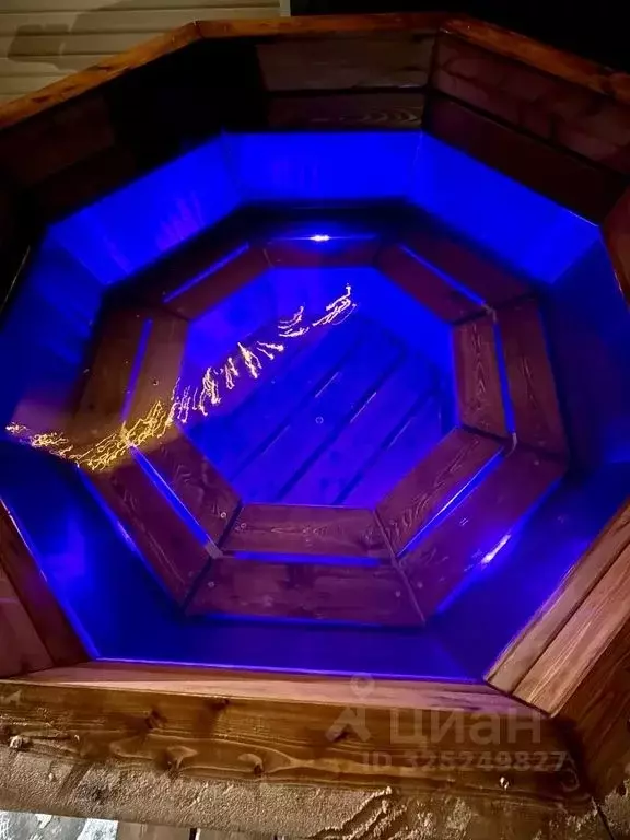 Дом в Московская область, Наро-Фоминский городской округ, д. Чешково ... - Фото 2