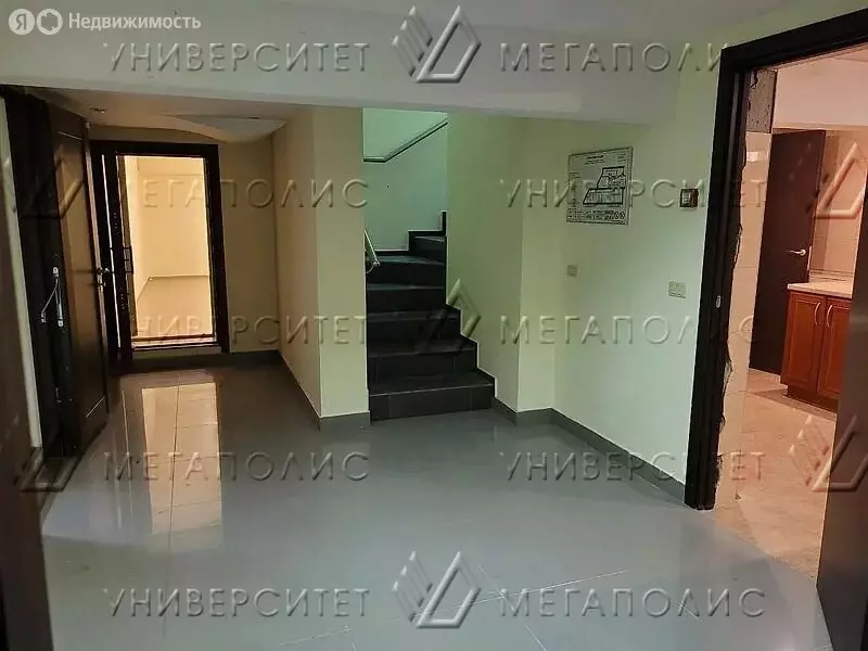 Производственное помещение (120 м) - Фото 2