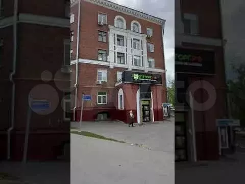 Продам помещение свободного назначения, 421 м - Фото 1