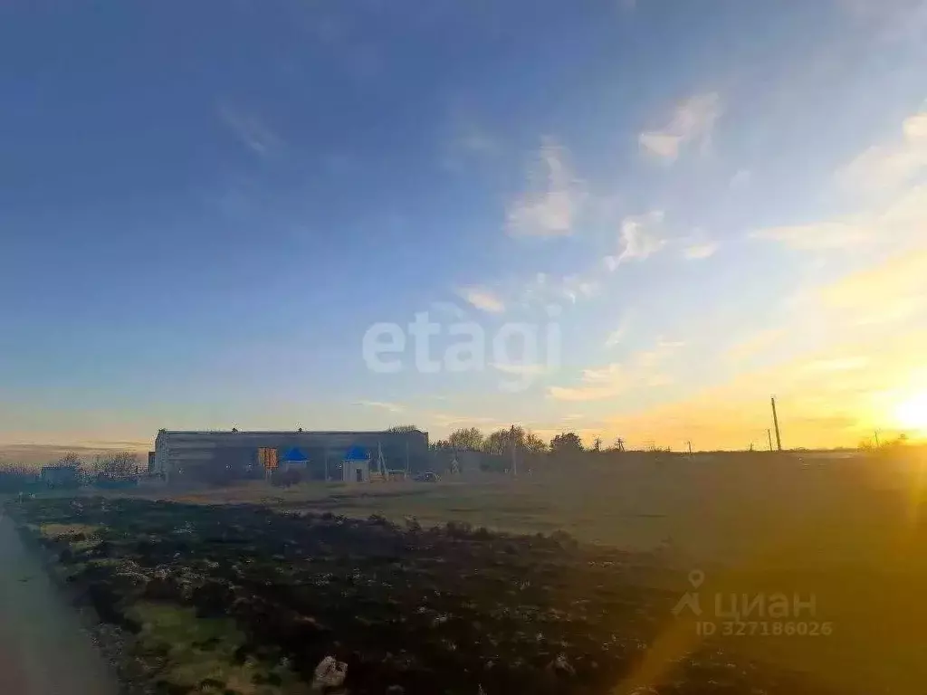 Участок в Ставропольский край, Ставрополь № 19 мкр,  (6.23 сот.) - Фото 1