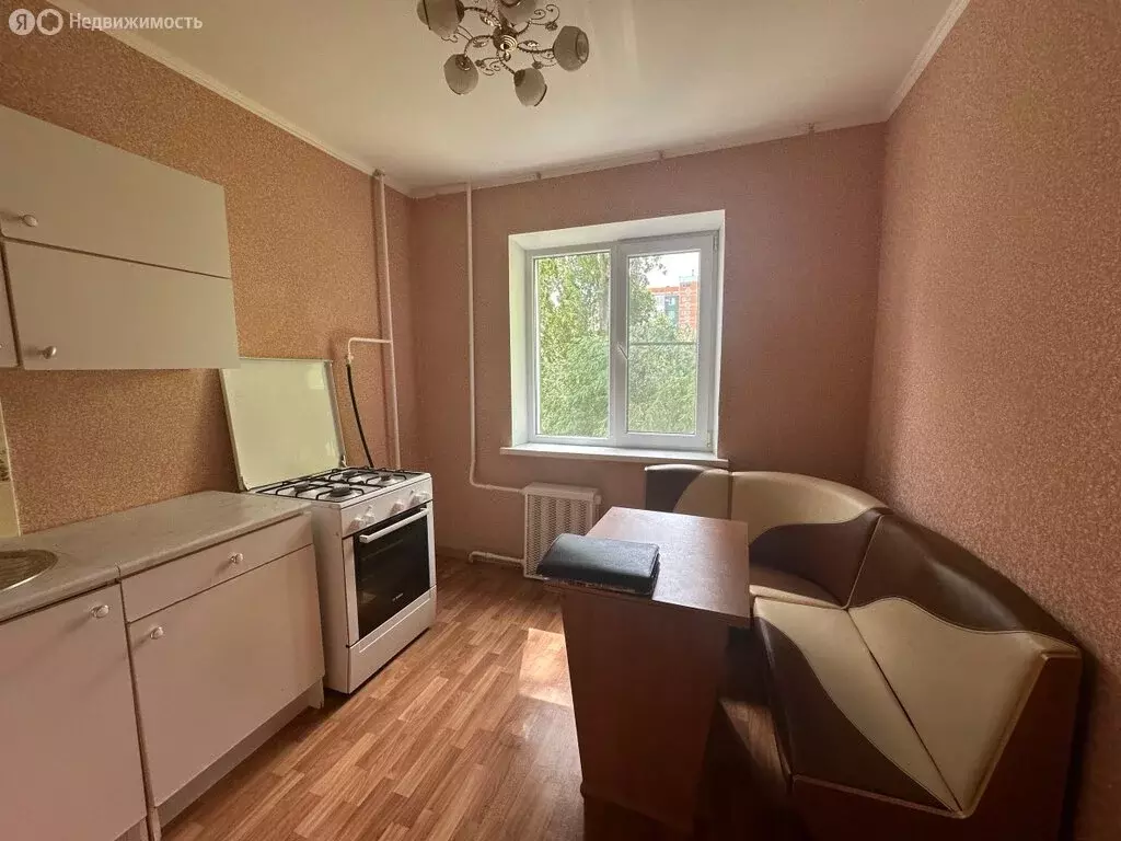 2-комнатная квартира: Волгодонск, Октябрьское шоссе, 29 (49 м) - Фото 0