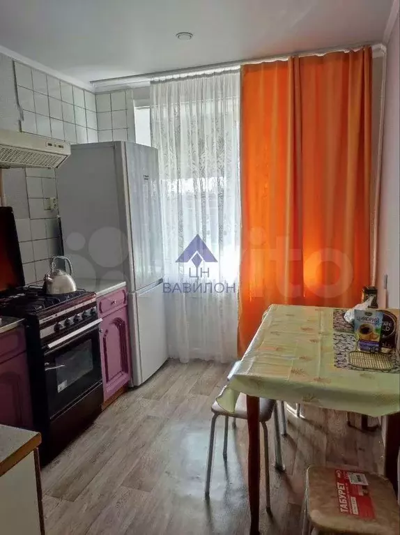 2-к. квартира, 50 м, 6/9 эт. - Фото 0