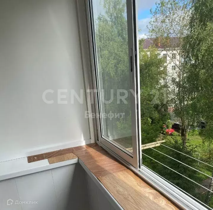 Продаётся 3-к квартира, 58 м - Фото 0