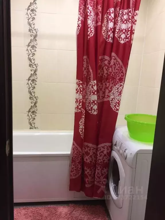 1-к кв. Ульяновская область, Ульяновск Транспортная ул., 4 (50.0 м) - Фото 1