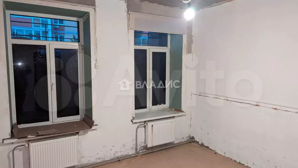 продам помещение свободного назначения, 18 м - Фото 1